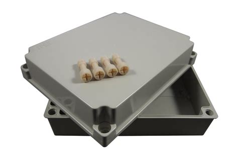 electrical join box|small electrical box enclosure.